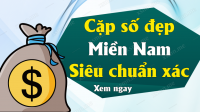 Dự đoán XSMN (DD XSMN) ngày 09-06-2024 & Soi cầu XSMN 09/06/2024 chuẩn